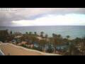 Webcam Costa Calma (Fuerteventura)