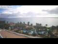 Webcam Costa Calma (Fuerteventura)