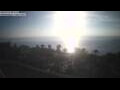 Webcam Costa Calma (Fuerteventura)