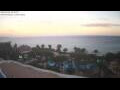 Webcam Costa Calma (Fuerteventura)