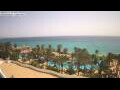 Webcam Costa Calma (Fuerteventura)
