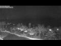 Webcam Costa Calma (Fuerteventura)