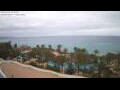 Webcam Costa Calma (Fuerteventura)