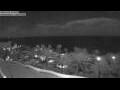 Webcam Costa Calma (Fuerteventura)