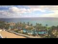 Webcam Costa Calma (Fuerteventura)