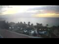 Webcam Costa Calma (Fuerteventura)