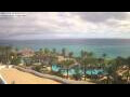 Webcam Costa Calma (Fuerteventura)