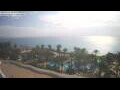 Webcam Costa Calma (Fuerteventura)