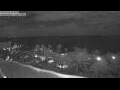Webcam Costa Calma (Fuerteventura)