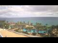 Webcam Costa Calma (Fuerteventura)