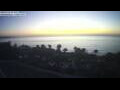 Webcam Costa Calma (Fuerteventura)