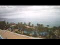 Webcam Costa Calma (Fuerteventura)