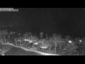 Webcam Costa Calma (Fuerteventura)