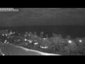Webcam Costa Calma (Fuerteventura)