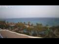 Webcam Costa Calma (Fuerteventura)