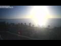 Webcam Costa Calma (Fuerteventura)