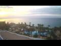 Webcam Costa Calma (Fuerteventura)