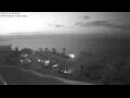 Webcam Costa Calma (Fuerteventura)
