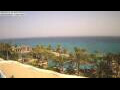 Webcam Costa Calma (Fuerteventura)