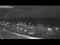 Webcam Costa Calma (Fuerteventura)