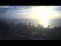 Webcam Costa Calma (Fuerteventura)