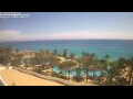 Webcam Costa Calma (Fuerteventura)