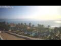 Webcam Costa Calma (Fuerteventura)