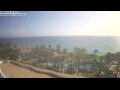 Webcam Costa Calma (Fuerteventura)