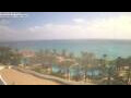 Webcam Costa Calma (Fuerteventura)