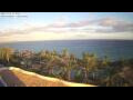Webcam Costa Calma (Fuerteventura)