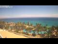 Webcam Costa Calma (Fuerteventura)