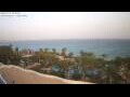 Webcam Costa Calma (Fuerteventura)