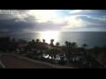 Webcam Costa Calma (Fuerteventura)