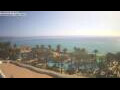 Webcam Costa Calma (Fuerteventura)