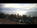 Webcam Costa Calma (Fuerteventura)