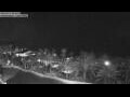 Webcam Costa Calma (Fuerteventura)