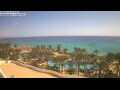 Webcam Costa Calma (Fuerteventura)