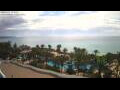 Webcam Costa Calma (Fuerteventura)