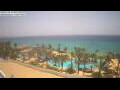 Webcam Costa Calma (Fuerteventura)