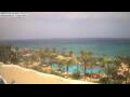 Webcam Costa Calma (Fuerteventura)