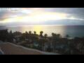 Webcam Costa Calma (Fuerteventura)