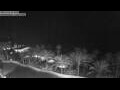 Webcam Costa Calma (Fuerteventura)