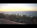 Webcam Costa Calma (Fuerteventura)