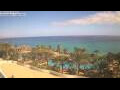 Webcam Costa Calma (Fuerteventura)
