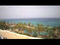 Webcam Costa Calma (Fuerteventura)