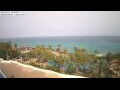 Webcam Costa Calma (Fuerteventura)