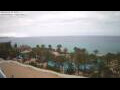 Webcam Costa Calma (Fuerteventura)