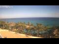 Webcam Costa Calma (Fuerteventura)
