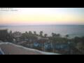 Webcam Costa Calma (Fuerteventura)