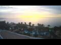 Webcam Costa Calma (Fuerteventura)